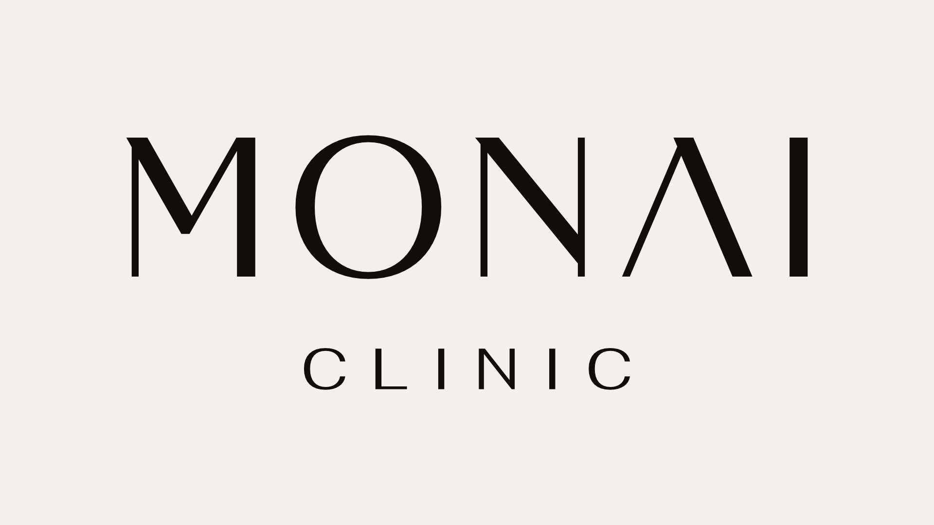 Monai Clinic